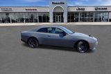 New 2025 Dodge Charger R/T w/ Sun & Sound Package image 2