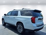 Used 2023 GMC Yukon XL Denali Ultimate image 3