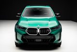 Used 2025 BMW X6 M60i image 5