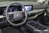 New 2025 Nissan Murano SL image 2