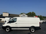Used 2019 Ford Transit 250 130 Low Roof image 4