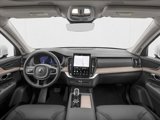 New 2026 Volvo XC90 B6 Ultra image 5