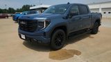 New 2026 GMC Sierra 1500 Elevation w/ LPO, Elevation Black Package image 4