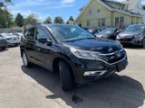Used 2016 Honda CR-V EX image 4