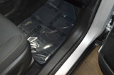 Used 2021 Chevrolet Trax LS w/ Tint and Cruise Package image 6