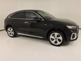 Certified 2024 Audi Q5 2.0T Premium Plus w/ Premium Plus Package image 6