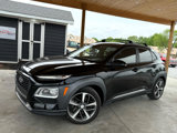 Used 2020 Hyundai Kona Limited image 5
