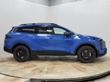 New 2026 Kia Sportage X-Line image 4