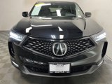 Certified 2023 Acura RDX A-Spec image 4