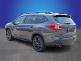 New 2025 Subaru Ascent Onyx Edition image 3
