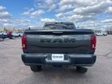 New 2025 RAM 2500 Rebel w/ Rebel Level 2 Equipment Group image 6