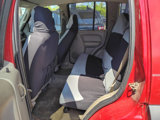 Used 2006 Jeep Liberty Sport image 6