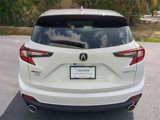 Certified 2023 Acura RDX A-Spec image 5