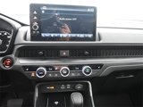New 2025 Honda CR-V Sport-L image 4
