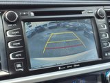 Used 2018 Toyota Highlander Limited image 5
