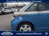 New 2025 Volkswagen ID. Buzz 1st Edition image 2