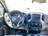 Used 2019 Chevrolet Silverado 1500 LT w/ All-Star Edition image 3