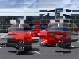 New 2025 GMC Yukon XL AT4 Ultimate image 3