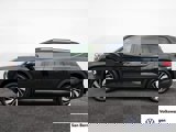 New 2026 Volkswagen Atlas SE image 2