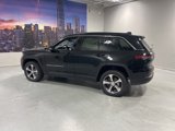 New 2025 Jeep Grand Cherokee Limited w/ Luxury Tech Group II image 4