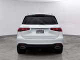 New 2025 Mercedes-Benz GLS 580 4MATIC image 6
