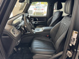 New 2025 Mercedes-Benz G 63 AMG 4MATIC image 2