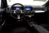 New 2025 Mercedes-Benz EQB 300 4MATIC image 4