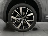 New 2025 Volkswagen Atlas Cross Sport SEL Premium R-Line image 3