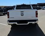 Used 2023 RAM 1500 Laramie image 4