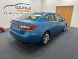 Used 2018 Subaru Impreza 2.0i image 4