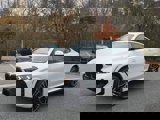 Used 2025 BMW X6 xDrive40i w/ Climate Comfort Package image 2