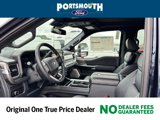New 2025 Ford F350 Platinum image 3