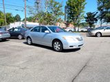 Used 2007 Toyota Camry CE image 2