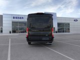 New 2025 Ford Transit 350 XL image 5