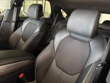 Used 2024 Genesis GV70 2.5T w/ Sport Prestige Package image 5