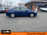 Used 2015 Subaru Legacy 2.5i Premium image 4
