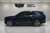 New 2026 Cadillac Vistiq Sport image 2