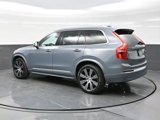 Used 2023 Volvo XC90 B6 Ultimate w/ Protection Package Premier image 4