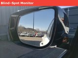 New 2025 Jeep Grand Cherokee Limited 4xe image 3