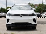 New 2025 Volkswagen ID.4 Pro image 2