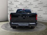 New 2025 RAM 1500 Big Horn image 4