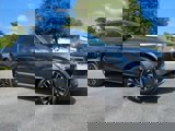 New 2026 Volvo XC90 B5 Plus image 2