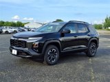 New 2026 Chevrolet Equinox ACTIV w/ Convenience Package III image 5