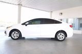 Used 2019 Chevrolet Cruze LS image 4