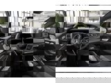 New 2026 Mercedes-Benz GLE 450 4MATIC Coupe image 2