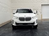New 2026 BMW X5 sDrive40i image 5