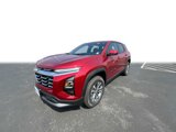 New 2026 Chevrolet Equinox LT w/ Convenience Package II image 4