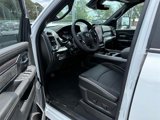 New 2025 RAM 2500 Laramie w/ Night Edition image 4