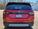 New 2025 Honda Pilot Touring image 4
