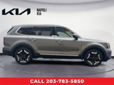 Certified 2024 Kia Telluride S image 2